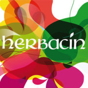 (c) Herbacin.ca